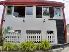 Two Story House for Sale in Gothatuwa