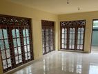 Two Story House for Sale in Gothatuwa