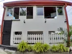 Two Story House for Sale in Gothatuwa