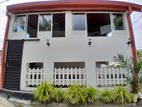 Two Story House for Sale in Gothatuwa