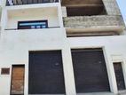 Two Story House for Sale in Gothatuwa