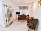 Two Story House for Sale in Gothatuwa