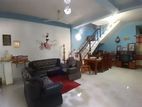 Two Story House for Sale in Gothatuwa