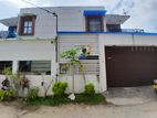 Two Story House for Sale in Gothatuwa