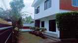 Two Story House for Sale in Hendala Wattala