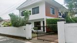 Two Story House for Sale in Hendala Wattala