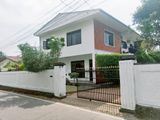 Two Story House for Sale in Hendala Wattala