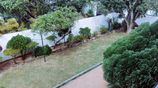 Two Story House for Sale in Hendala Wattala