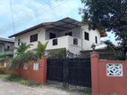two story house for sale in hokandara Ds30407