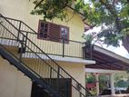 Two Story House for Sale in Horana