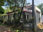 Two Story House For Sale In Horana .