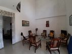 Two Story House for Sale in IDH, Gothatuwa