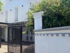 Two Story House for sale in Ja-ela