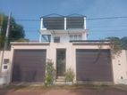 two story house for sale in jaela