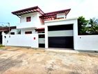Two-Story House For Sale in Kadana