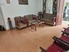 TWO Story House for Sale in kadana H2010