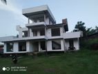 Two Story House for Sale in Kadawatha