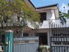 Two Story House for Sale in Kadawatha