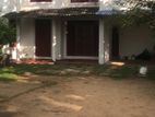 Two Story House For Sale in Kadawatha