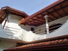 Two Story House for Sale in Kadawatha Kirillawala