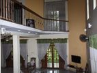 Two-Story House for Sale in Kadawatha (SSPH-79)