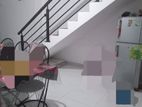 Two Story House for Sale in Kaduwela