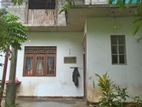 Two Story House for Sale in Kalagedihena