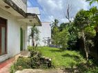 Two Story House for Sale in Kalagedihena