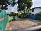 two story house for sale in kalallgoda Ds3018