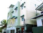 Two-Story House for Sale in Kalapaluwawa, Rajagiriya