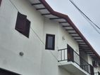 Two Story House For Sale in Kalubowila Dehiwala
