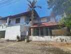 Two Story House For Sale In Kalubowila