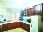 two story house for sale in kalubowila