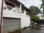 Two Story House For Sale In Kalubowila