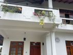 Two Story House for Sale in Kalugamuwa, Peradeniya (TPS2178)