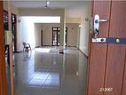 Two Story House For Sale In Kaluthara - CH1733