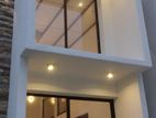 Two Story House for Sale in Kandana