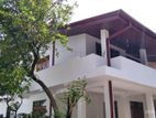 Two Story House For Sale in kandana