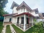 Two-Story House for Sale in Kandana (Ref: H2079)