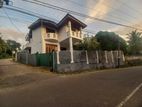 Two-Story House for Sale in Kandana (Ref: H2182)