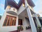 Two-Story House for Sale in Kandana (Ref: H2182)