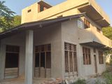 Two Story House for Sale in Kandana Rilaulla