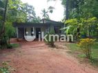 Two Story House for Sale in Kekirawa
