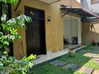 Two Story House For Sale In Kelaniya