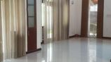 Two Story House for Sale in Kelaniya