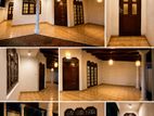 Two Story House For Sale In Kiribathgoda - CH1748