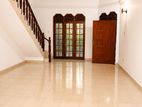 Two Story House For Sale In Kiribathgoda - CH1748