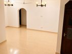 Two Story House For Sale In Kiribathgoda - CH1748
