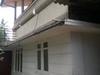 Two-Story House for Sale in Kiribathgoda