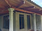 Two Story House For Sale In Kirindiwela